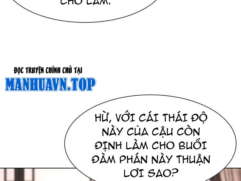 Khởi Đầu Vật Giá Sụt Giảm, Ta Trở Thành Nhà Giàu Số Một Thế Giới! Chapter 56 - Trang 2