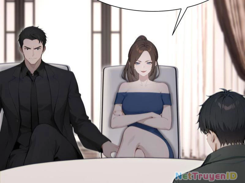 Khởi Đầu Vật Giá Sụt Giảm, Ta Trở Thành Nhà Giàu Số Một Thế Giới! Chapter 56 - Trang 2