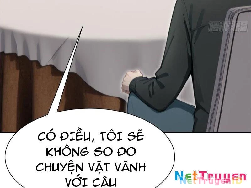 Khởi Đầu Vật Giá Sụt Giảm, Ta Trở Thành Nhà Giàu Số Một Thế Giới! Chapter 56 - Trang 2