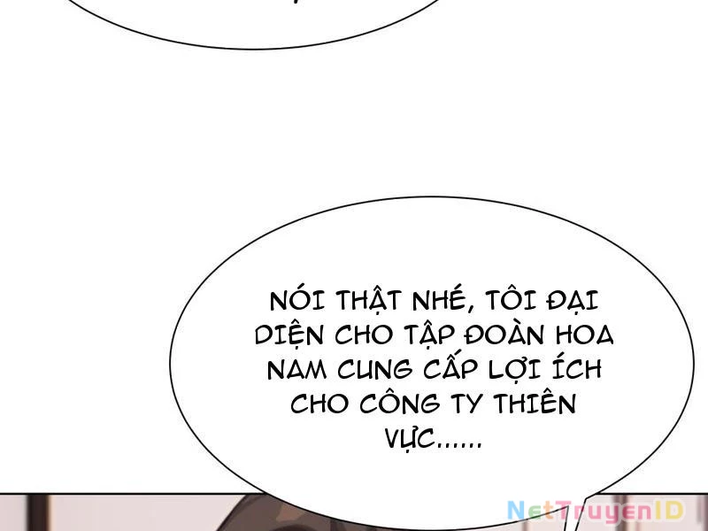 Khởi Đầu Vật Giá Sụt Giảm, Ta Trở Thành Nhà Giàu Số Một Thế Giới! Chapter 56 - Trang 2