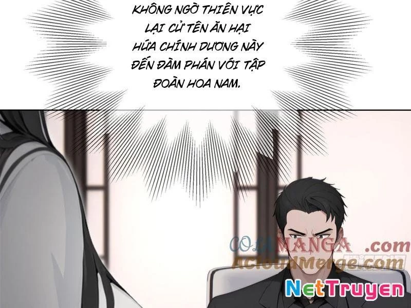 Khởi Đầu Vật Giá Sụt Giảm, Ta Trở Thành Nhà Giàu Số Một Thế Giới! Chapter 56 - Trang 2