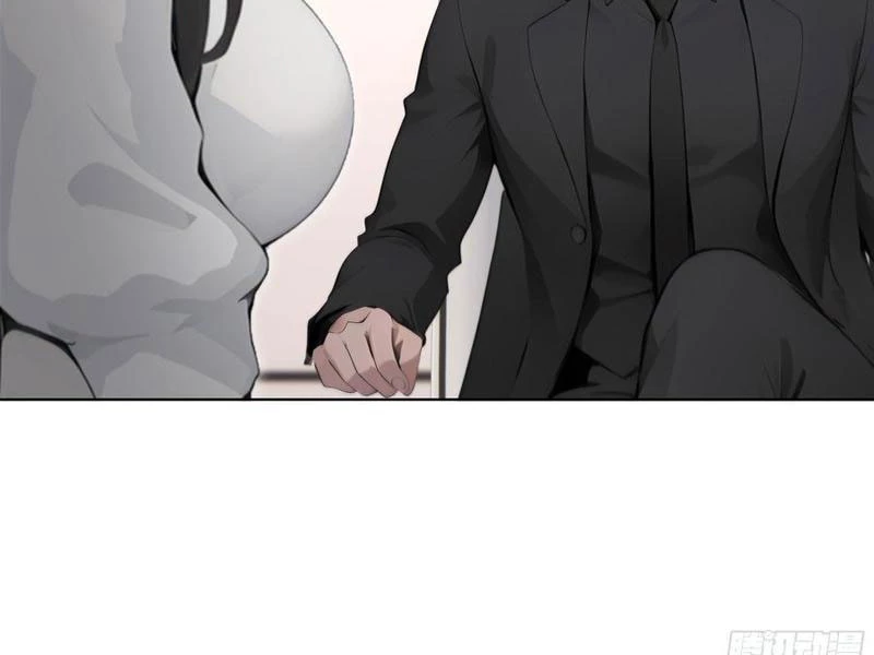 Khởi Đầu Vật Giá Sụt Giảm, Ta Trở Thành Nhà Giàu Số Một Thế Giới! Chapter 56 - Trang 2