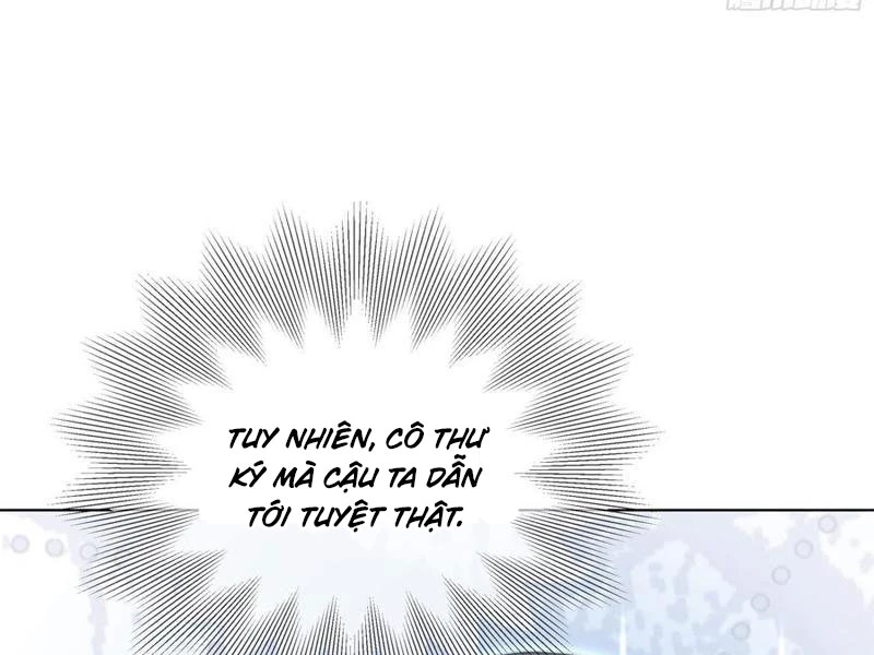 Khởi Đầu Vật Giá Sụt Giảm, Ta Trở Thành Nhà Giàu Số Một Thế Giới! Chapter 56 - Trang 2