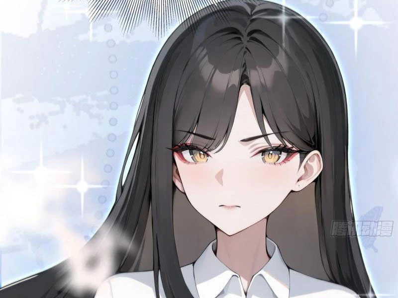 Khởi Đầu Vật Giá Sụt Giảm, Ta Trở Thành Nhà Giàu Số Một Thế Giới! Chapter 56 - Trang 2