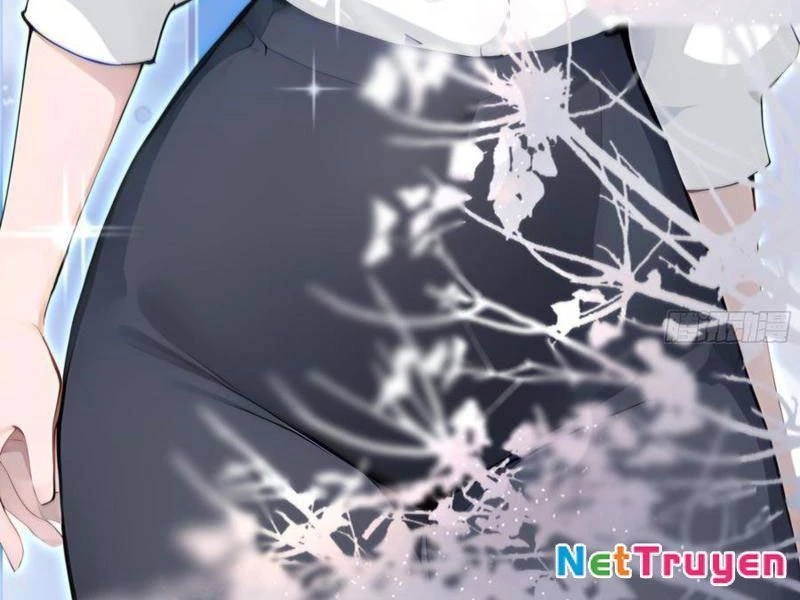 Khởi Đầu Vật Giá Sụt Giảm, Ta Trở Thành Nhà Giàu Số Một Thế Giới! Chapter 56 - Trang 2