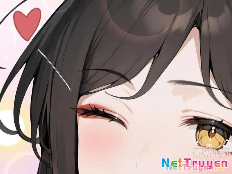 Khởi Đầu Vật Giá Sụt Giảm, Ta Trở Thành Nhà Giàu Số Một Thế Giới! Chapter 56 - Trang 2