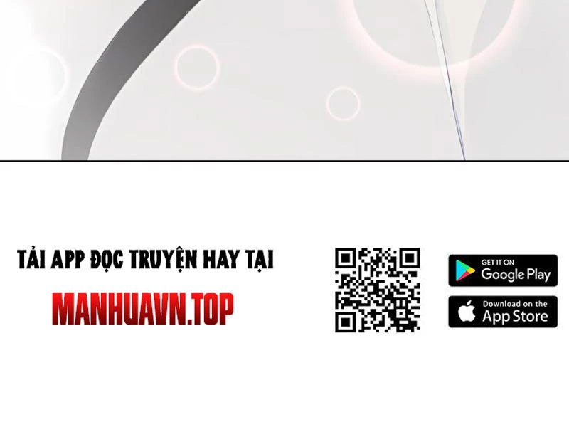 Khởi Đầu Vật Giá Sụt Giảm, Ta Trở Thành Nhà Giàu Số Một Thế Giới! Chapter 56 - Trang 2