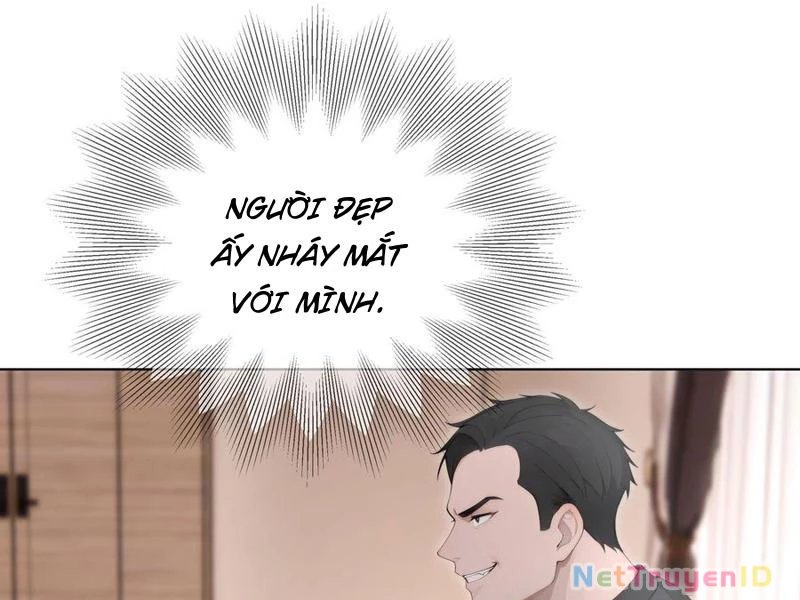 Khởi Đầu Vật Giá Sụt Giảm, Ta Trở Thành Nhà Giàu Số Một Thế Giới! Chapter 56 - Trang 2