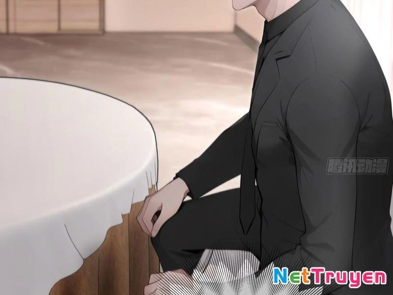 Khởi Đầu Vật Giá Sụt Giảm, Ta Trở Thành Nhà Giàu Số Một Thế Giới! Chapter 56 - Trang 2