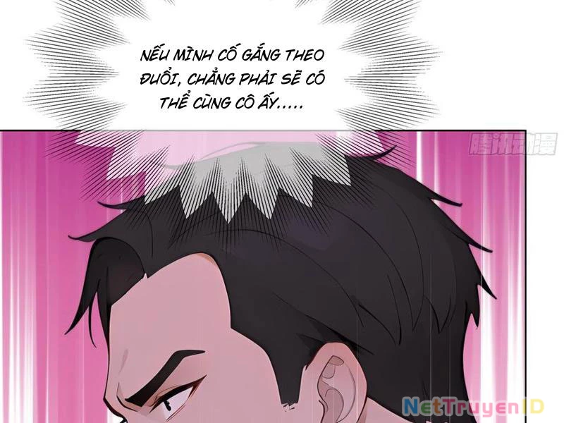Khởi Đầu Vật Giá Sụt Giảm, Ta Trở Thành Nhà Giàu Số Một Thế Giới! Chapter 56 - Trang 2