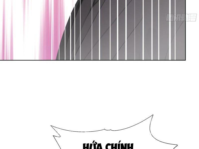 Khởi Đầu Vật Giá Sụt Giảm, Ta Trở Thành Nhà Giàu Số Một Thế Giới! Chapter 56 - Trang 2