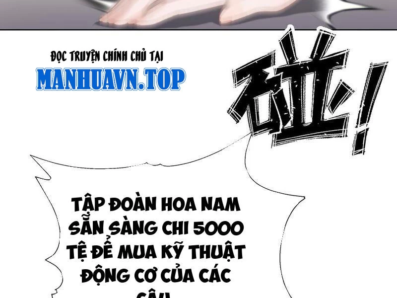 Khởi Đầu Vật Giá Sụt Giảm, Ta Trở Thành Nhà Giàu Số Một Thế Giới! Chapter 56 - Trang 2