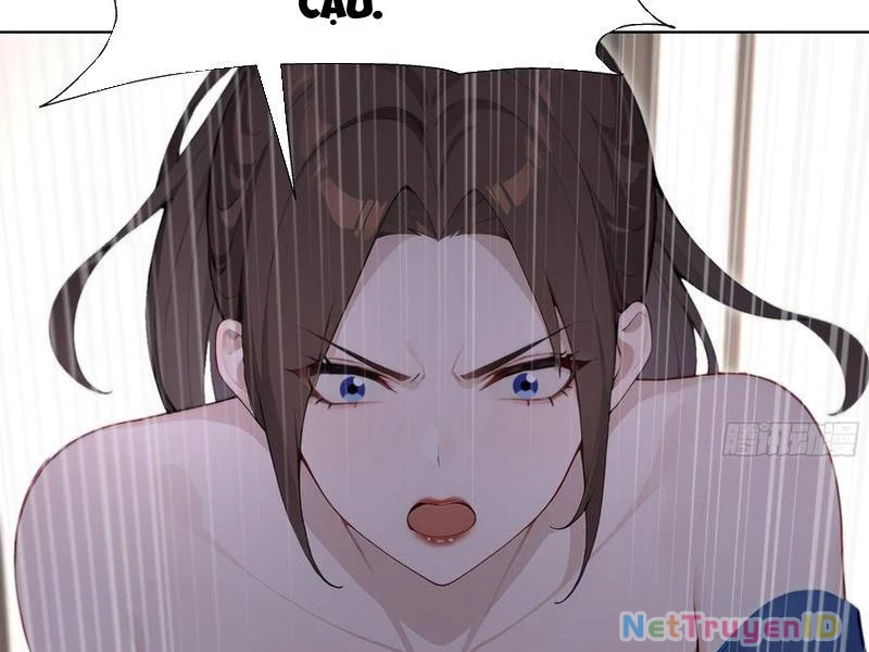 Khởi Đầu Vật Giá Sụt Giảm, Ta Trở Thành Nhà Giàu Số Một Thế Giới! Chapter 56 - Trang 2