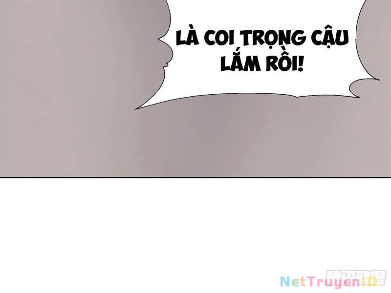 Khởi Đầu Vật Giá Sụt Giảm, Ta Trở Thành Nhà Giàu Số Một Thế Giới! Chapter 56 - Trang 2