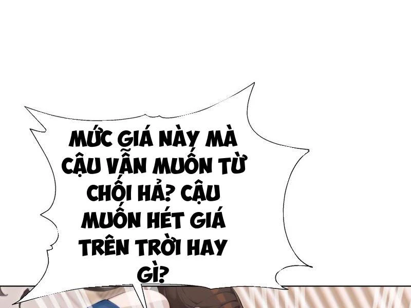 Khởi Đầu Vật Giá Sụt Giảm, Ta Trở Thành Nhà Giàu Số Một Thế Giới! Chapter 56 - Trang 2