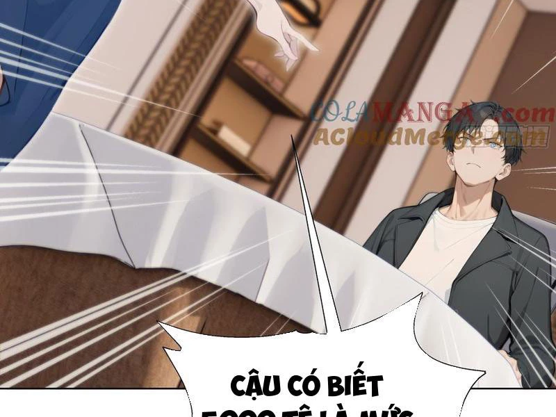 Khởi Đầu Vật Giá Sụt Giảm, Ta Trở Thành Nhà Giàu Số Một Thế Giới! Chapter 56 - Trang 2
