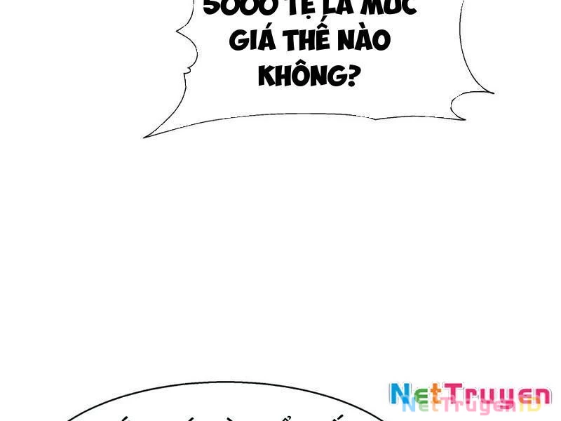 Khởi Đầu Vật Giá Sụt Giảm, Ta Trở Thành Nhà Giàu Số Một Thế Giới! Chapter 56 - Trang 2