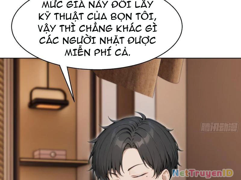Khởi Đầu Vật Giá Sụt Giảm, Ta Trở Thành Nhà Giàu Số Một Thế Giới! Chapter 56 - Trang 2