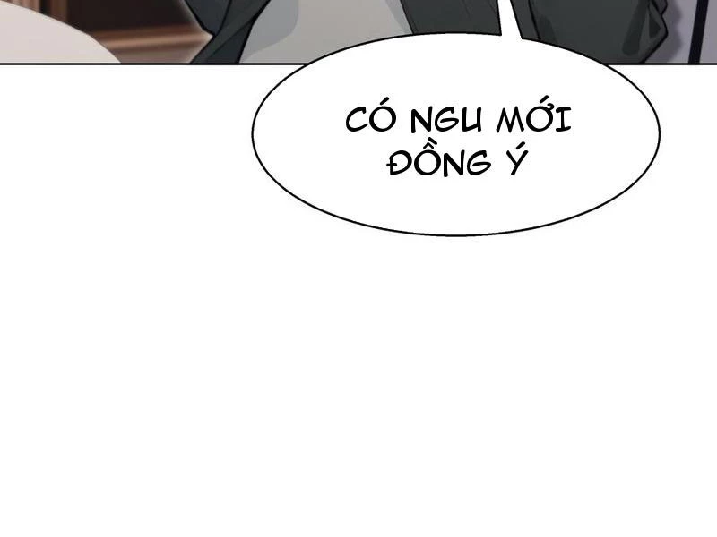 Khởi Đầu Vật Giá Sụt Giảm, Ta Trở Thành Nhà Giàu Số Một Thế Giới! Chapter 56 - Trang 2