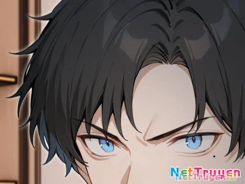 Khởi Đầu Vật Giá Sụt Giảm, Ta Trở Thành Nhà Giàu Số Một Thế Giới! Chapter 56 - Trang 2