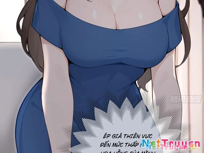 Khởi Đầu Vật Giá Sụt Giảm, Ta Trở Thành Nhà Giàu Số Một Thế Giới! Chapter 56 - Trang 2