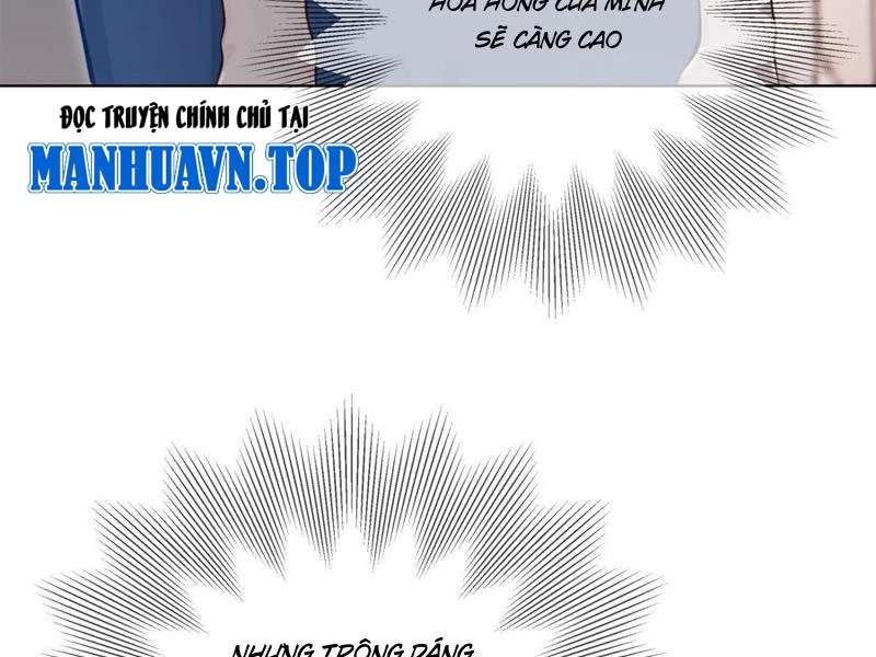 Khởi Đầu Vật Giá Sụt Giảm, Ta Trở Thành Nhà Giàu Số Một Thế Giới! Chapter 56 - Trang 2