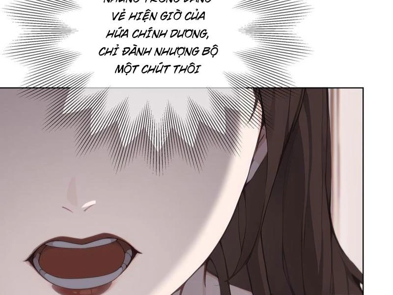 Khởi Đầu Vật Giá Sụt Giảm, Ta Trở Thành Nhà Giàu Số Một Thế Giới! Chapter 56 - Trang 2