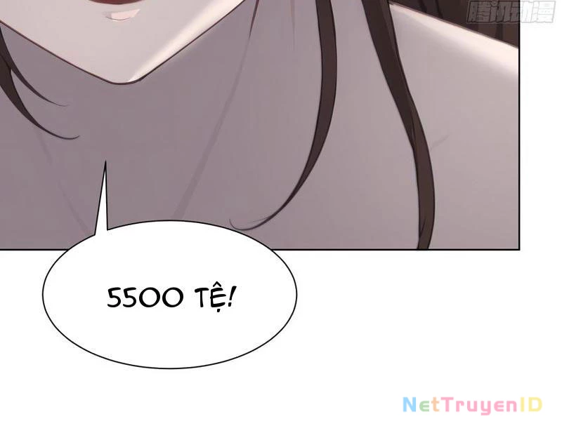 Khởi Đầu Vật Giá Sụt Giảm, Ta Trở Thành Nhà Giàu Số Một Thế Giới! Chapter 56 - Trang 2