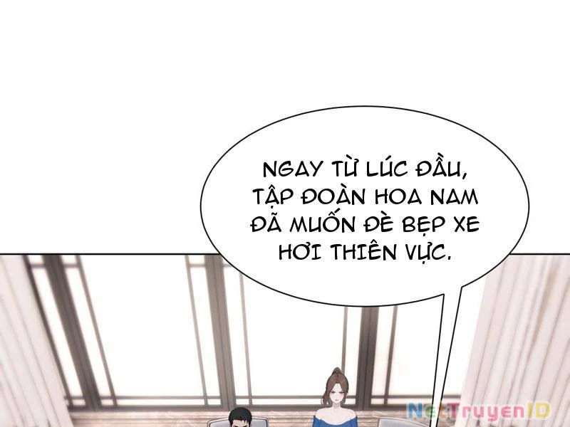 Khởi Đầu Vật Giá Sụt Giảm, Ta Trở Thành Nhà Giàu Số Một Thế Giới! Chapter 56 - Trang 2