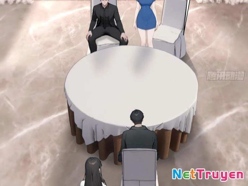 Khởi Đầu Vật Giá Sụt Giảm, Ta Trở Thành Nhà Giàu Số Một Thế Giới! Chapter 56 - Trang 2