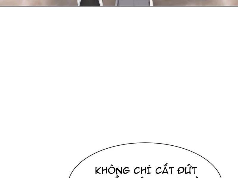 Khởi Đầu Vật Giá Sụt Giảm, Ta Trở Thành Nhà Giàu Số Một Thế Giới! Chapter 56 - Trang 2