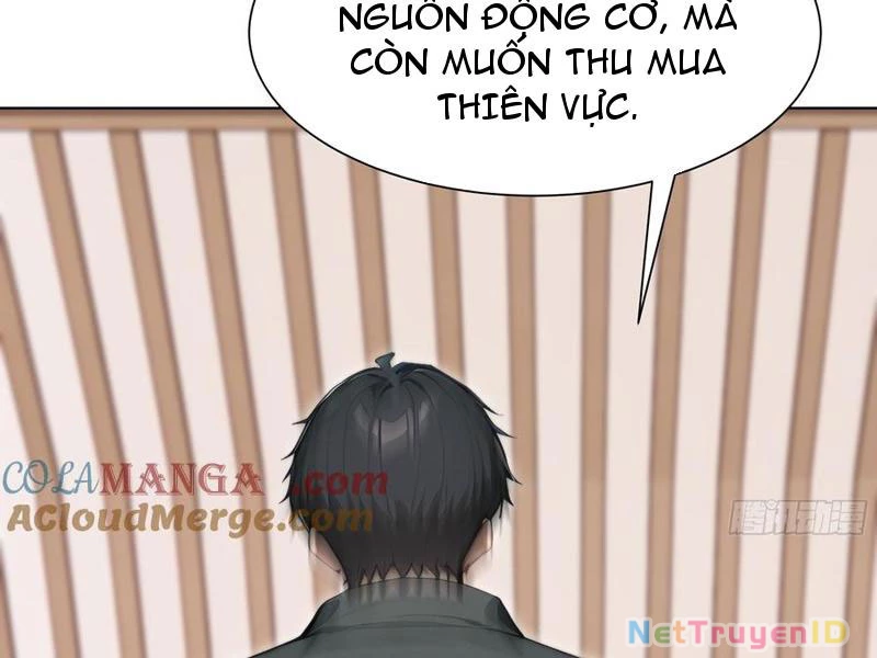 Khởi Đầu Vật Giá Sụt Giảm, Ta Trở Thành Nhà Giàu Số Một Thế Giới! Chapter 56 - Trang 2
