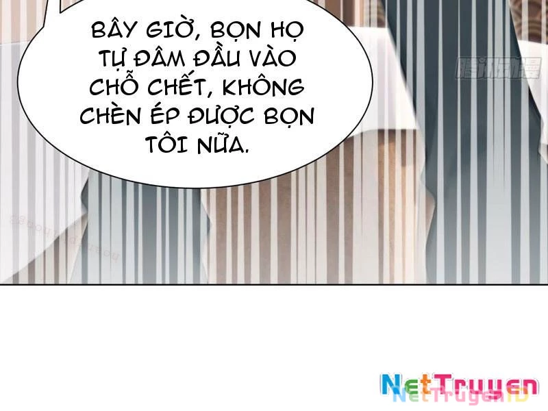 Khởi Đầu Vật Giá Sụt Giảm, Ta Trở Thành Nhà Giàu Số Một Thế Giới! Chapter 56 - Trang 2
