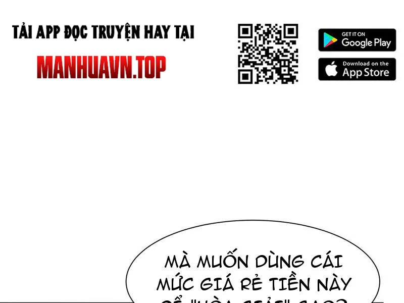 Khởi Đầu Vật Giá Sụt Giảm, Ta Trở Thành Nhà Giàu Số Một Thế Giới! Chapter 56 - Trang 2