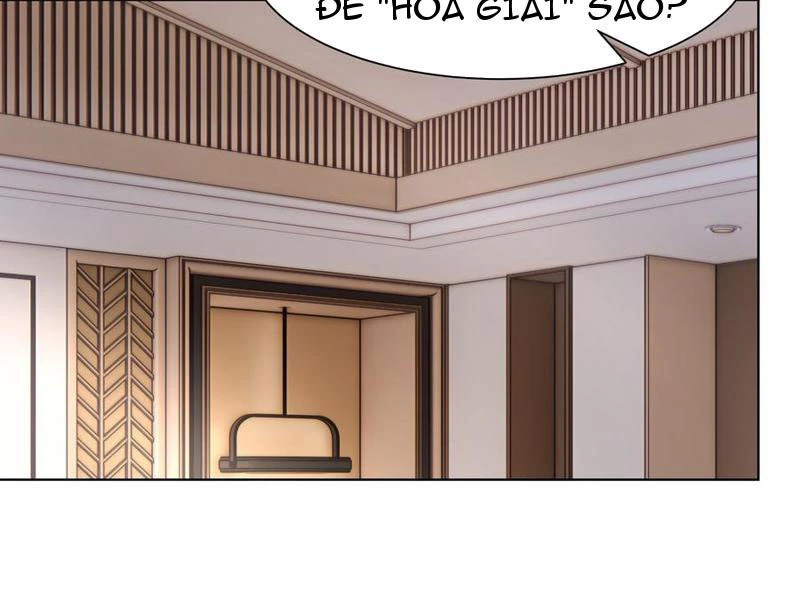 Khởi Đầu Vật Giá Sụt Giảm, Ta Trở Thành Nhà Giàu Số Một Thế Giới! Chapter 56 - Trang 2