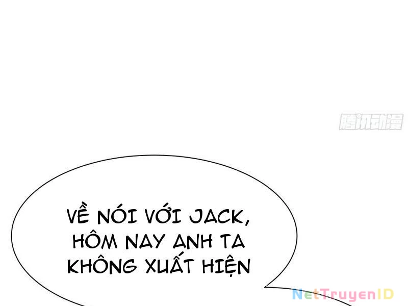 Khởi Đầu Vật Giá Sụt Giảm, Ta Trở Thành Nhà Giàu Số Một Thế Giới! Chapter 56 - Trang 2