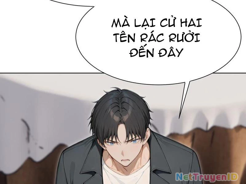 Khởi Đầu Vật Giá Sụt Giảm, Ta Trở Thành Nhà Giàu Số Một Thế Giới! Chapter 56 - Trang 2