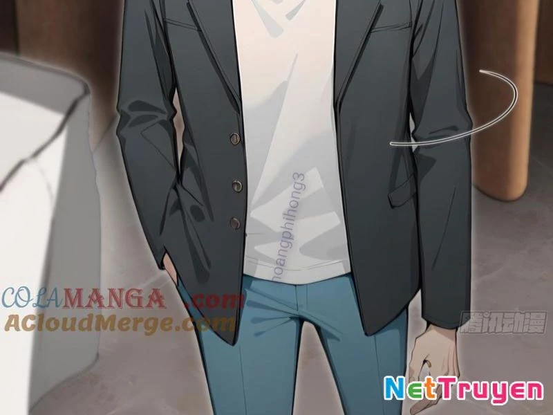 Khởi Đầu Vật Giá Sụt Giảm, Ta Trở Thành Nhà Giàu Số Một Thế Giới! Chapter 56 - Trang 2