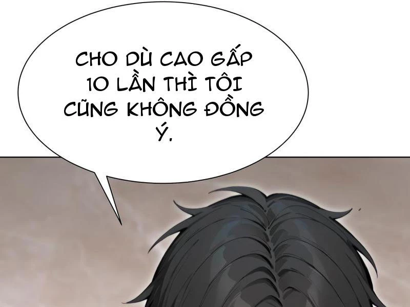 Khởi Đầu Vật Giá Sụt Giảm, Ta Trở Thành Nhà Giàu Số Một Thế Giới! Chapter 56 - 104