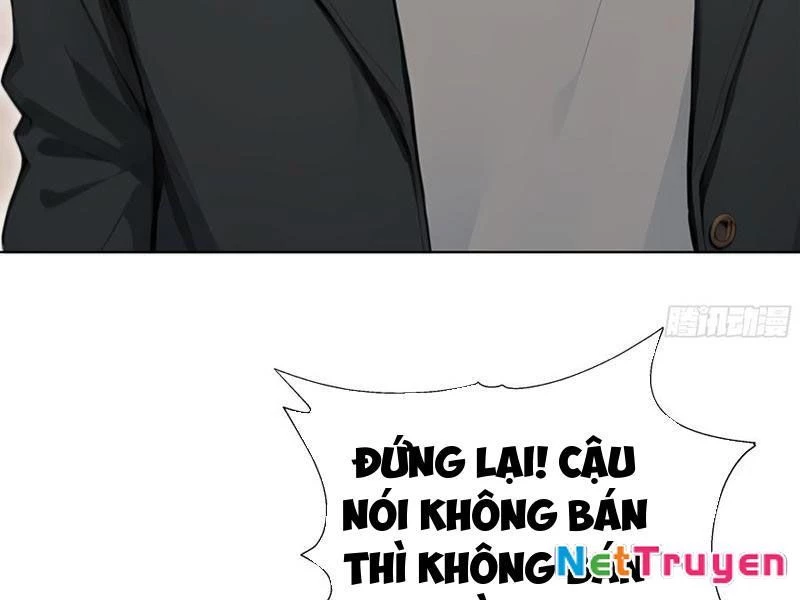 Khởi Đầu Vật Giá Sụt Giảm, Ta Trở Thành Nhà Giàu Số Một Thế Giới! Chapter 56 - Trang 2