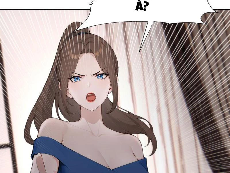 Khởi Đầu Vật Giá Sụt Giảm, Ta Trở Thành Nhà Giàu Số Một Thế Giới! Chapter 56 - Trang 2