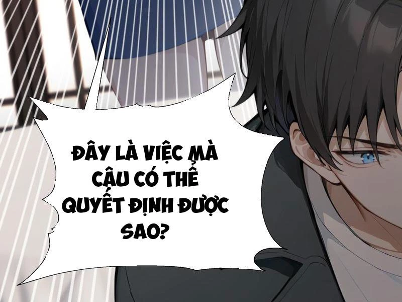 Khởi Đầu Vật Giá Sụt Giảm, Ta Trở Thành Nhà Giàu Số Một Thế Giới! Chapter 56 - Trang 2