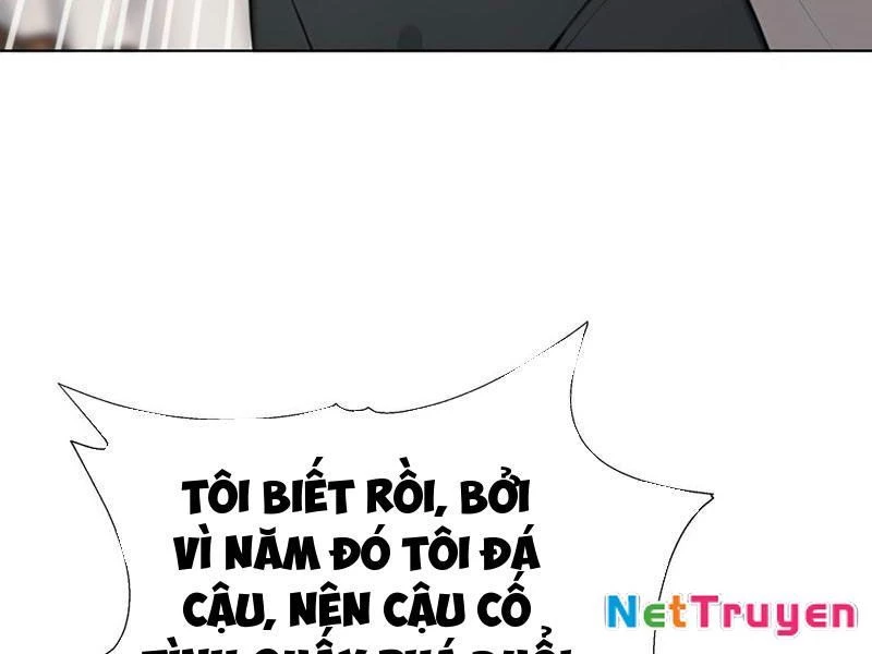 Khởi Đầu Vật Giá Sụt Giảm, Ta Trở Thành Nhà Giàu Số Một Thế Giới! Chapter 56 - Trang 2