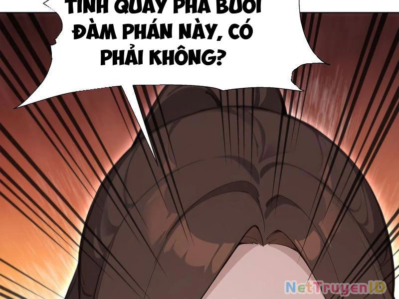 Khởi Đầu Vật Giá Sụt Giảm, Ta Trở Thành Nhà Giàu Số Một Thế Giới! Chapter 56 - Trang 2
