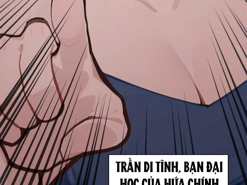 Khởi Đầu Vật Giá Sụt Giảm, Ta Trở Thành Nhà Giàu Số Một Thế Giới! Chapter 56 - Trang 2