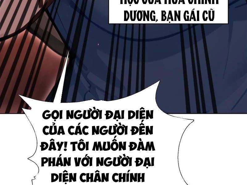 Khởi Đầu Vật Giá Sụt Giảm, Ta Trở Thành Nhà Giàu Số Một Thế Giới! Chapter 56 - 115