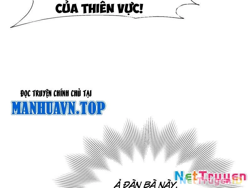 Khởi Đầu Vật Giá Sụt Giảm, Ta Trở Thành Nhà Giàu Số Một Thế Giới! Chapter 56 - 116