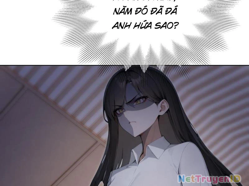 Khởi Đầu Vật Giá Sụt Giảm, Ta Trở Thành Nhà Giàu Số Một Thế Giới! Chapter 56 - Trang 2