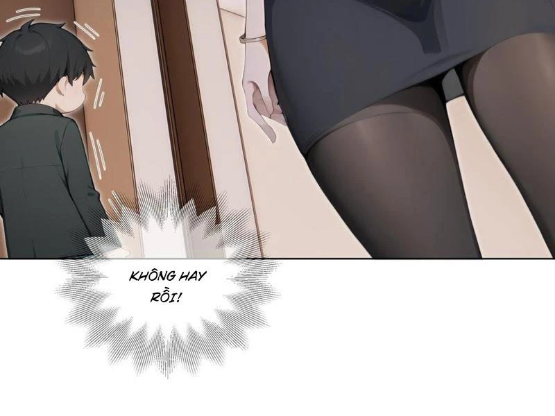 Khởi Đầu Vật Giá Sụt Giảm, Ta Trở Thành Nhà Giàu Số Một Thế Giới! Chapter 56 - Trang 2