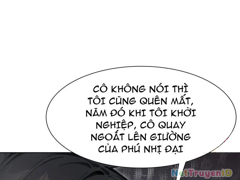 Khởi Đầu Vật Giá Sụt Giảm, Ta Trở Thành Nhà Giàu Số Một Thế Giới! Chapter 56 - Trang 2